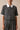 Blouse Lino Carbone CARBONE