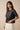 Blouse London Noir NOIR