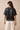 Blouse London Noir NOIR