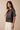 Blouse London Prune PRUNE