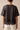 Blouse London Prune PRUNE
