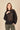Blouse Lovina Noir NOIR
