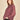 Blouse Maniola Bordeaux Pois BORDEAUX POIS