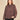 Blouse Maniola Choco Pois CHOCO POIS