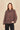 Blouse Maniola Choco Pois CHOCO POIS