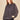 Blouse Maniola Noir Pois NOIR POIS