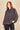Blouse Maniola Noir Pois NOIR POIS