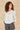 Blouse Missy Ecru ECRU