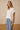 Blouse Nevers Blanc BLANC