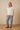 Blouse Nevers Blanc BLANC