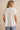 Blouse Nevers Blanc BLANC