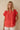 Blouse Nevers Corail CORAIL