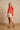 Blouse Nevers Corail CORAIL