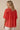 Blouse Nevers Corail CORAIL