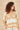 Blouse Oscar Imp Beige IMP BEIGE