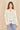Blouse Pascalia Ecru ECRU
