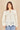 Blouse Pascalia Ecru ECRU
