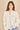 Blouse Pascalia Ecru ECRU