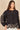 Blouse Pascalia Noir NOIR