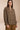 Blouse Philippines C/Ocre C/OCRE