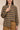 Blouse Philippines C/Ocre C/OCRE