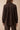 Blouse Rhodes Choco CHOCO