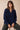 Blouse Rhodes Marine MARINE