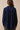 Blouse Rhodes Marine MARINE