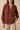 Blouse Rhodes Terracotta TERRACOTTA