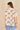 Blouse Sandy Imp Ecru IMP ECRU