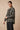 Blouse Stephanie C/Gris C/GRIS