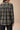 Blouse Stephanie C/Gris C/GRIS
