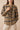 Blouse Stephanie C/Taupe C/TAUPE
