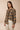 Blouse Stephanie C/Taupe C/TAUPE