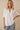 Blouse Tania Blanc BLANC