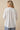 Blouse Tania Blanc BLANC