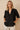 Blouse Tania Noir NOIR