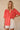 Blouse Tania Rouge ROUGE