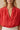 Blouse Tania Rouge ROUGE