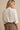 Blouse Terry Ecru ECRU