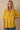 Blouse Terry Safran SAFRAN