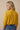 Blouse Terry Safran SAFRAN