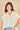 Blouse Tirana Ecru/B ECRU/B