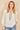 Blouse Valeria Ecru/B ECRU/B