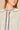 Blouse Valeria Ecru/B ECRU/B