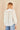 Blouse Valeria Ecru/B ECRU/B