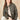 Blouson Atlanta Kaki Fonce KAKI FONCE