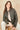 Blouson Atlanta Kaki Fonce KAKI FONCE