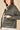 Blouson Atlanta Kaki Fonce KAKI FONCE