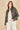 Blouson Atlanta Kaki Fonce KAKI FONCE